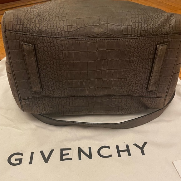 Givenchy Antigona - Picture 6 of 14